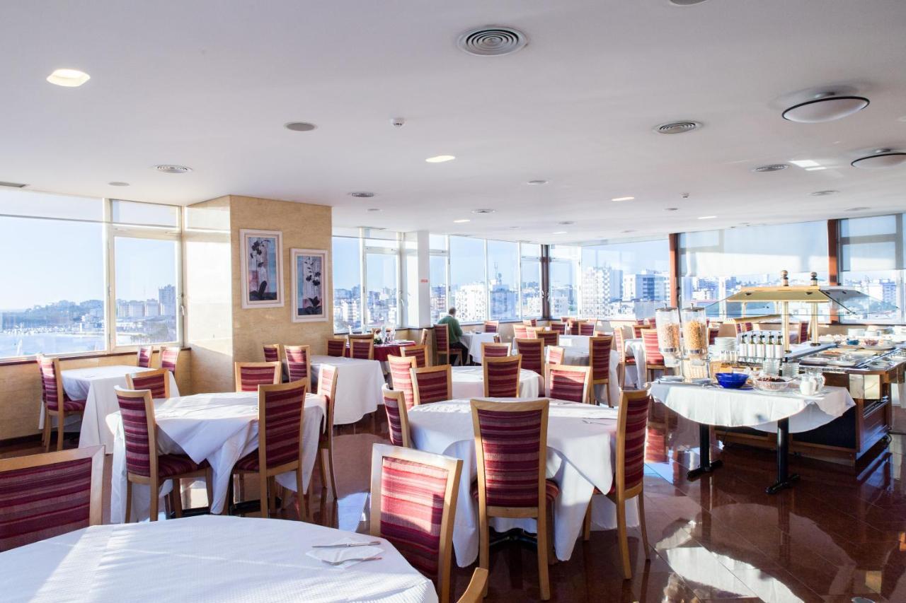 Hotel Globo Portimão Extérieur photo